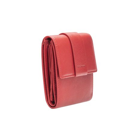 Kirschroth Dalene Wallet SQ5F