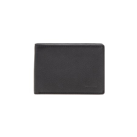 F3 Gerold BillFold SH4