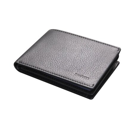 F3 Gerold BillFold SH4