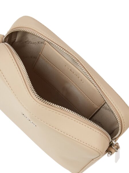 CK MUST SMALL CAMERA BAG