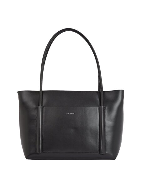 CK LINN MEDIUM SHOPPER