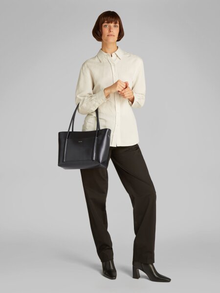 CK LINN MEDIUM SHOPPER