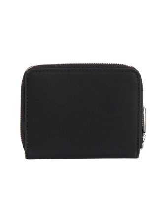 CK MUST MEDIUM ZIP AROUND WALLET
