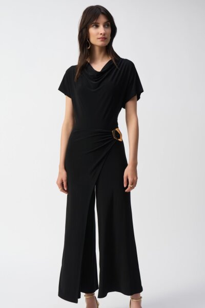 Overall