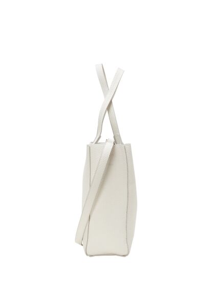 Shopper M