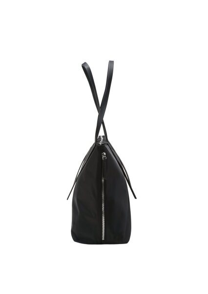 Shopper L