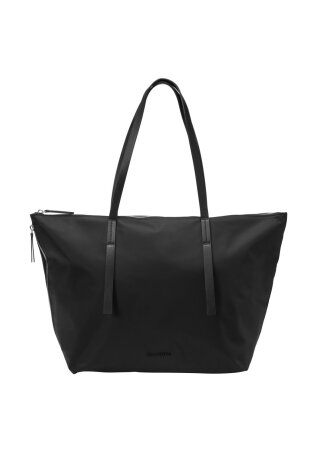Shopper L