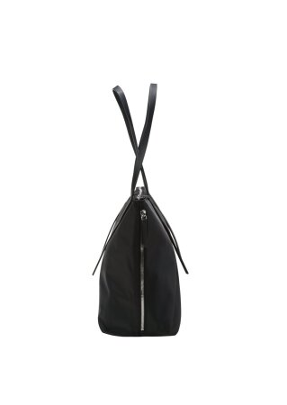 Shopper L