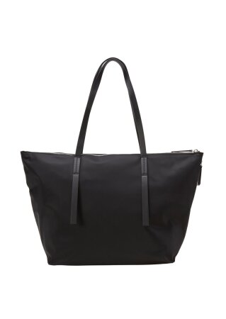 Shopper L