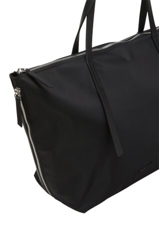 Shopper L