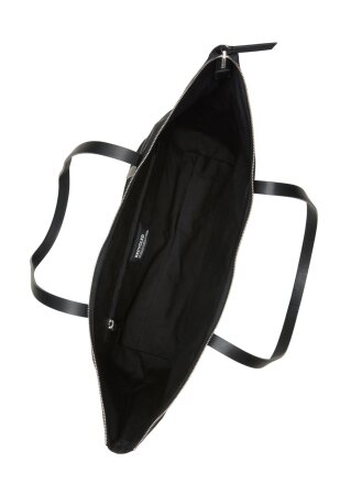 Shopper L