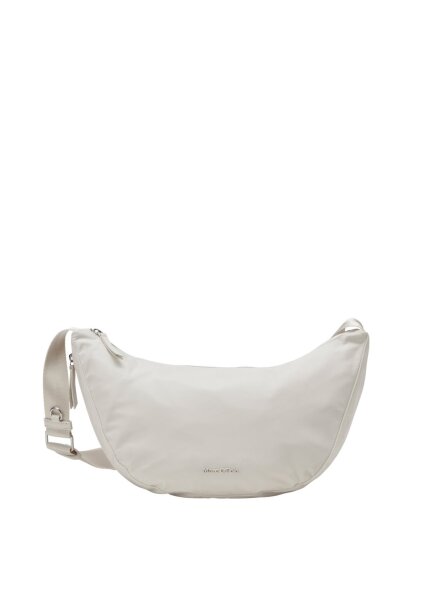 Crossbody Bag S