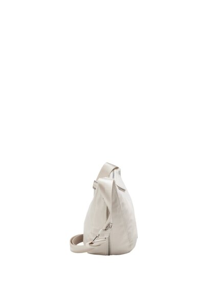 Crossbody Bag S