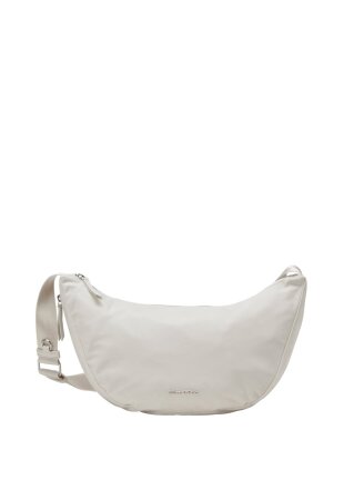 Crossbody Bag S