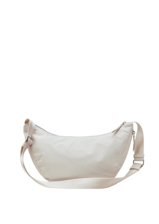 Crossbody Bag S