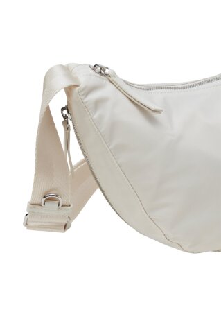 Crossbody Bag S