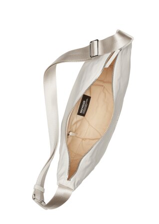 Crossbody Bag S