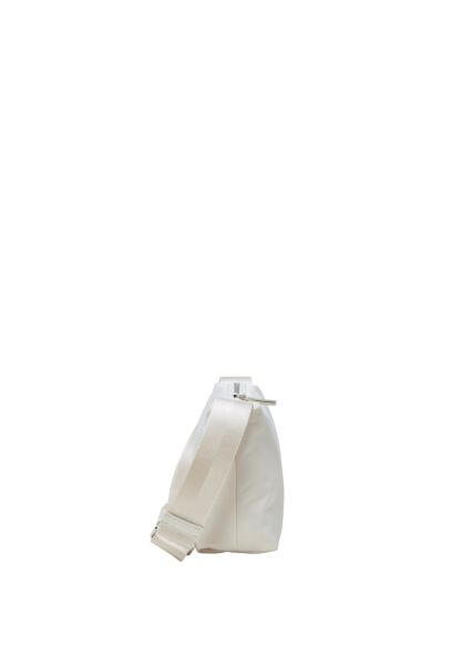 Crossbody Bag S