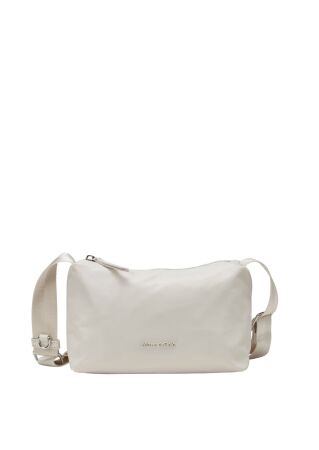 Crossbody Bag S