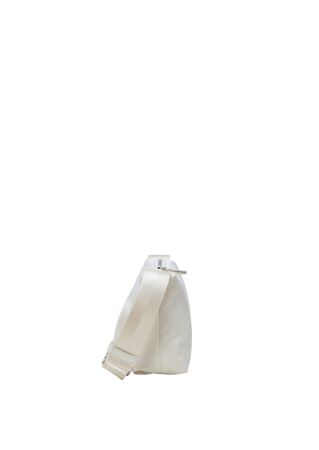 Crossbody Bag S