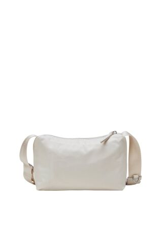 Crossbody Bag S