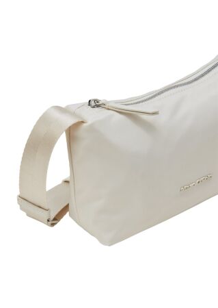 Crossbody Bag S
