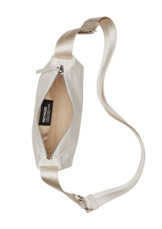 Crossbody Bag S