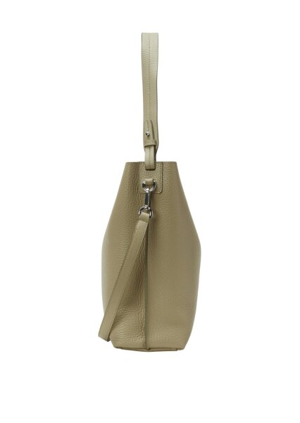 Hobo Bag M