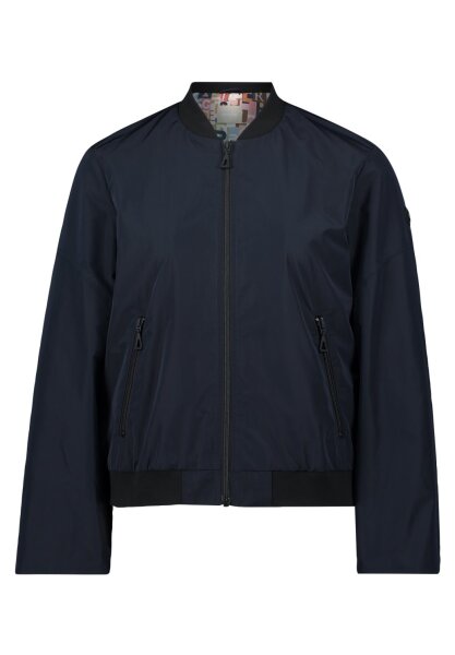 Jacke Casual