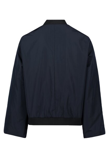 Jacke Casual