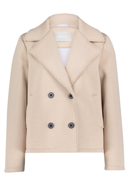 Jacke Casual