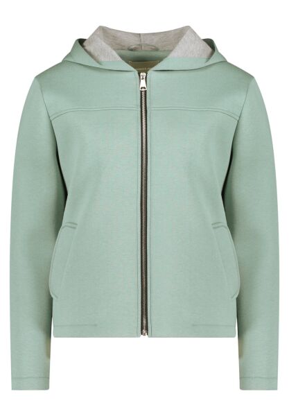 Jacke Casual