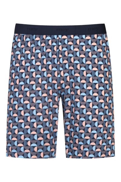 Hose kurz