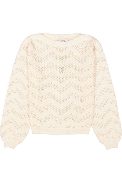B50040_ladies pullover