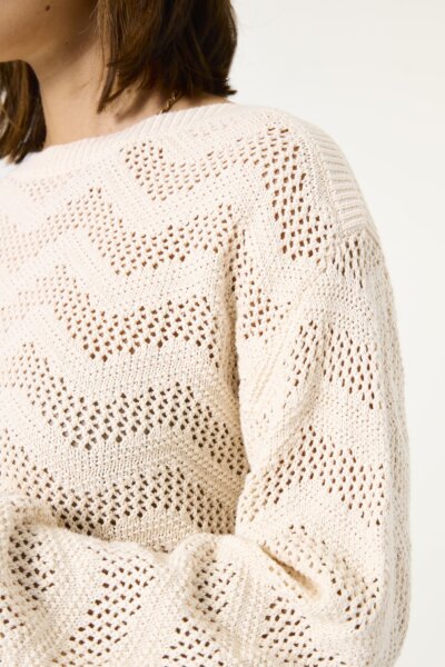 B50040_ladies pullover