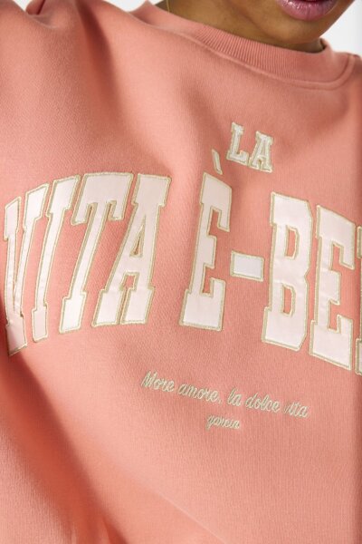 B50062_ladies sweat