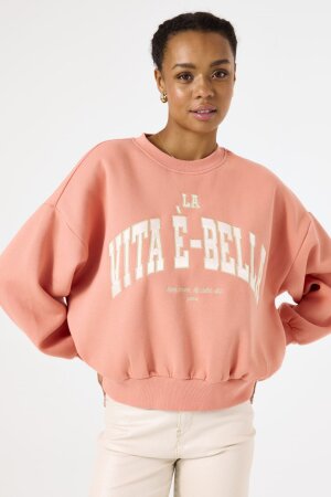 B50062_ladies sweat