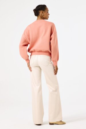 B50062_ladies sweat
