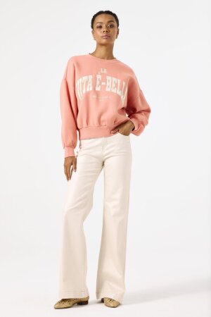 B50062_ladies sweat