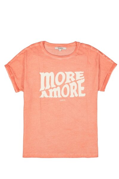 B50001_ladies T-shirt ss
