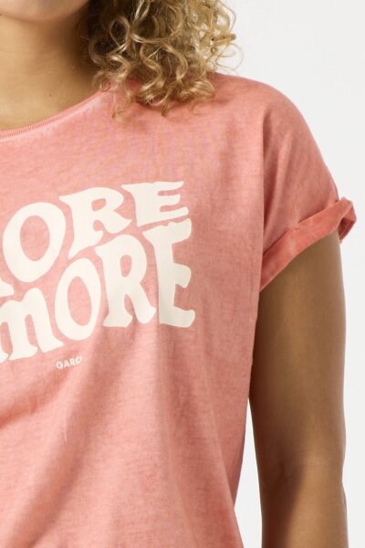 B50001_ladies T-shirt ss