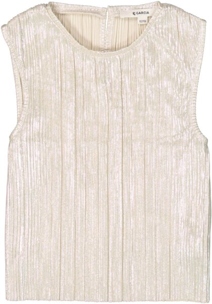 B52412_girls singlet