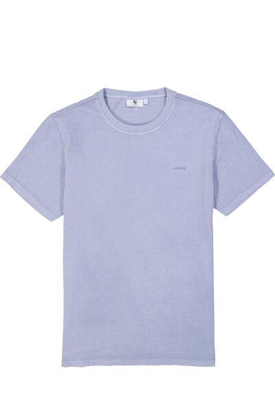 Z1179-4815_men`s T-shirt ss
