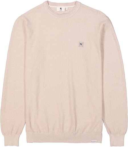B51042_men`s pullover