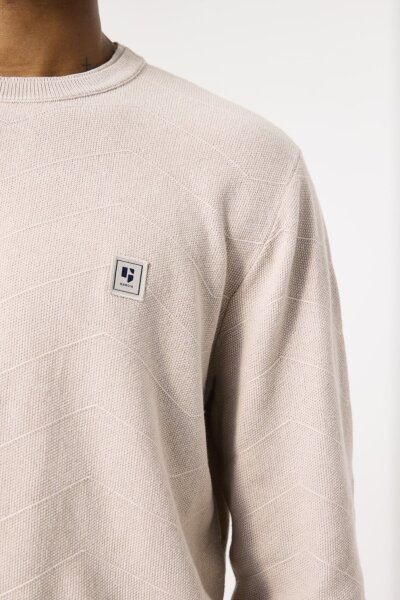 B51042_men`s pullover