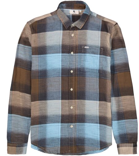 B51081_men`s shirt ls