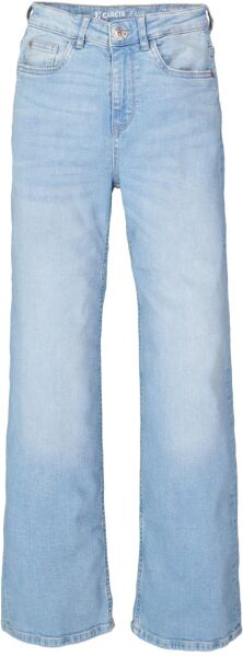 577 col.6375_Ilvy