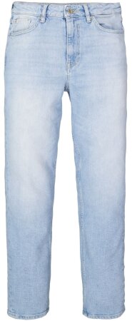 286/28 col.5554_Isabella