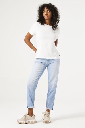 286/28 col.5554_Isabella