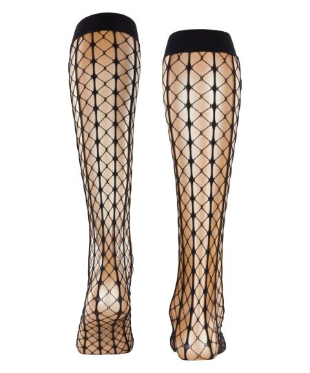 FALKE Paradise Net KH